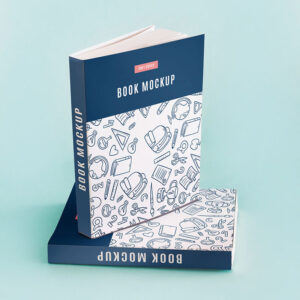 The Phoenix in the Stars