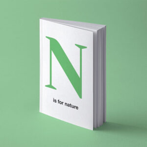 Sign of the Burnt Pearls