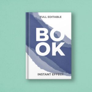 Secret of the Hairless Cricketer