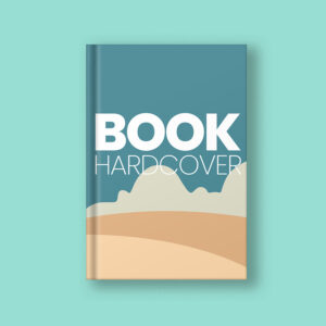 Sign of the Painted Claw