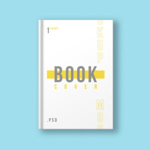 Death of the Laughing Ferret