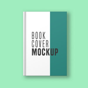 Whisper of Broken Things