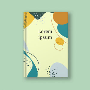 The Mannequin in the Glass