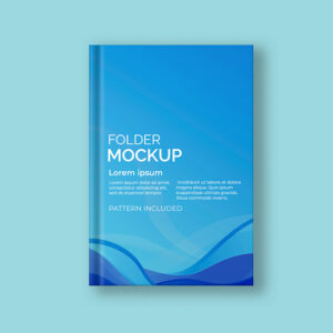 The Viper in the Picture