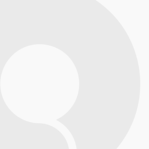 Invisible case of the Giant Viper